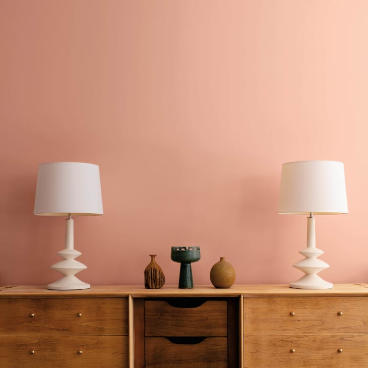 8 Paint Colors That Will Be Huge in 2023, According to Benjamin Moore ...