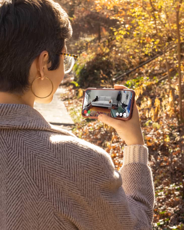 i-gifted-myself-peace-of-mind-for-the-holidays-and-beyond-apartment