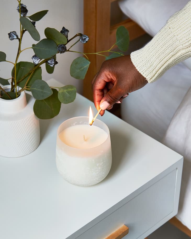 Setting Up a Guest Room That Will Make Your Loved Ones Feel at Home