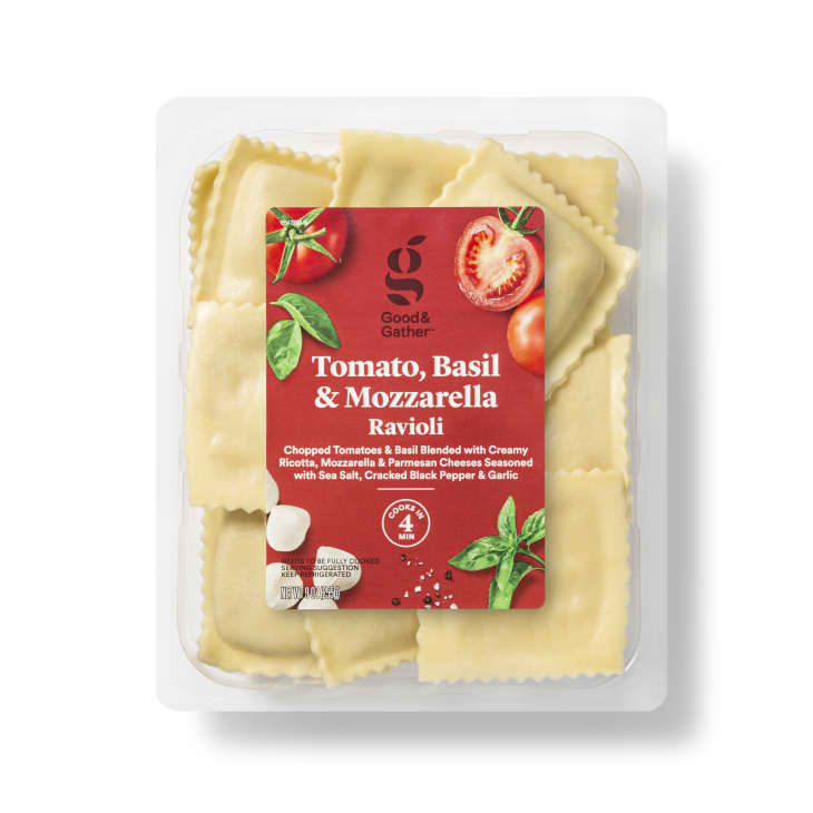 5 Groceries Our Editor-in-Chief Is Buying in January | The Kitchn