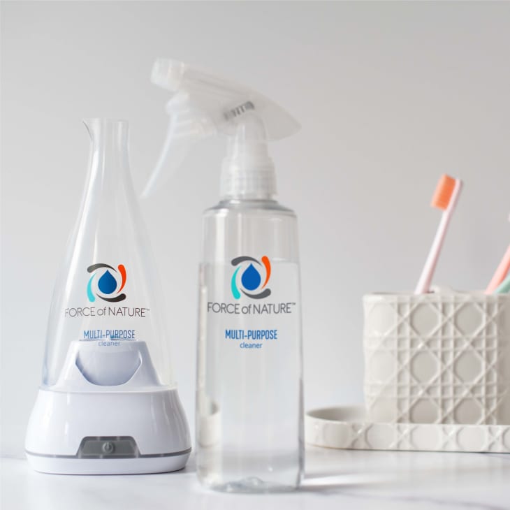 10 Eco-Friendly Gifts to Help Friends Live More Sustainably | Apartment ...