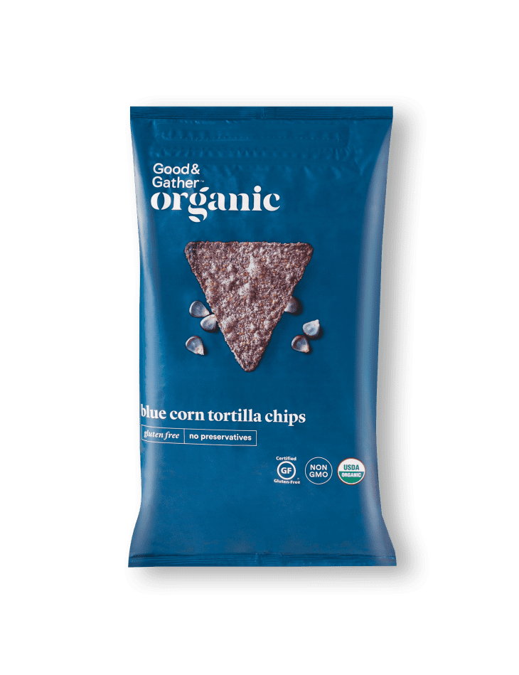 Our Editor Keeps Summer Easy, Breezy, and Delicious with These 5 Target