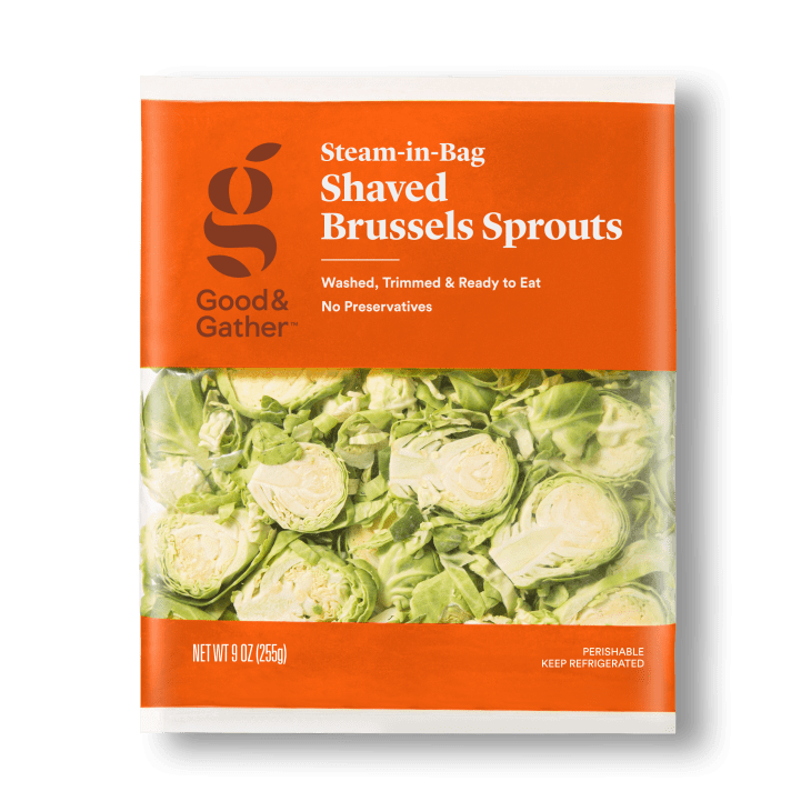 Our Culinary Producer Is Welcoming Comfort Food Season with These 5 ...