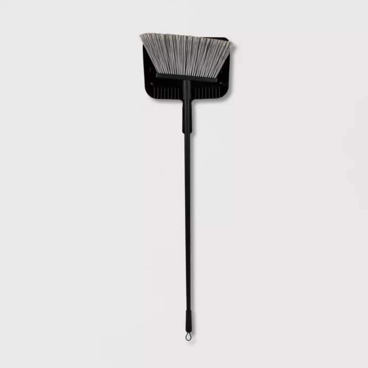 Product Image: Broom