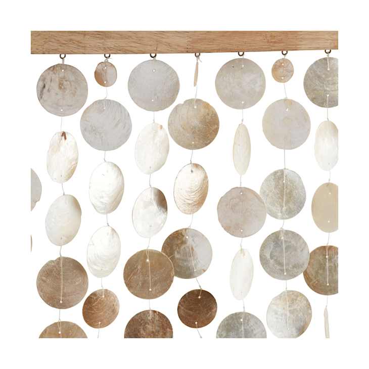 This Tool-Free DIY Is the Easiest Way to Dress Up Boring Walls ...
