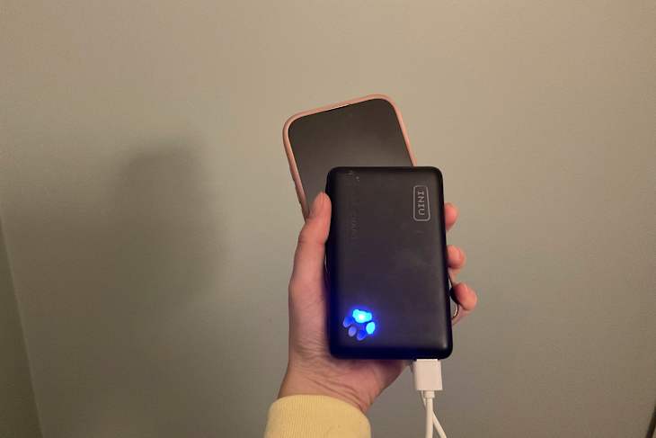 0mg disposable vape Xlim Go Zero Nicotine Vape