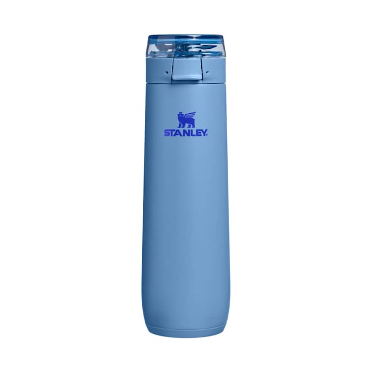 Post image 7