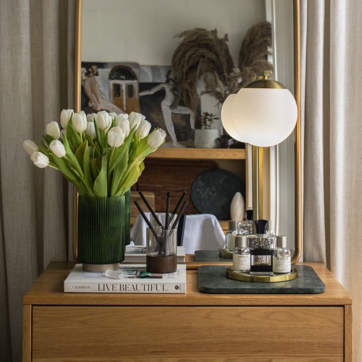 11 Ways to Decorate Concrete Dorm Walls That Actually Work Apartment