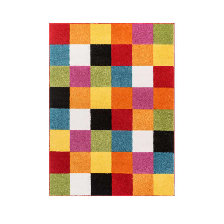 Product Image: Well Woven Modern Rug 3'3" x 5'