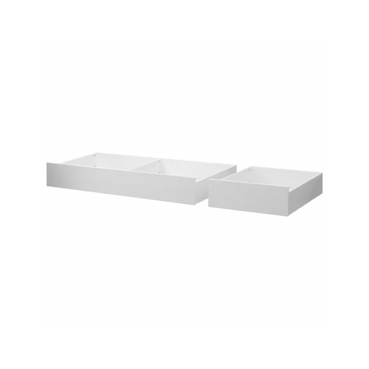 Product Image: HEMNES Underbed Storage Box (Set of 2)