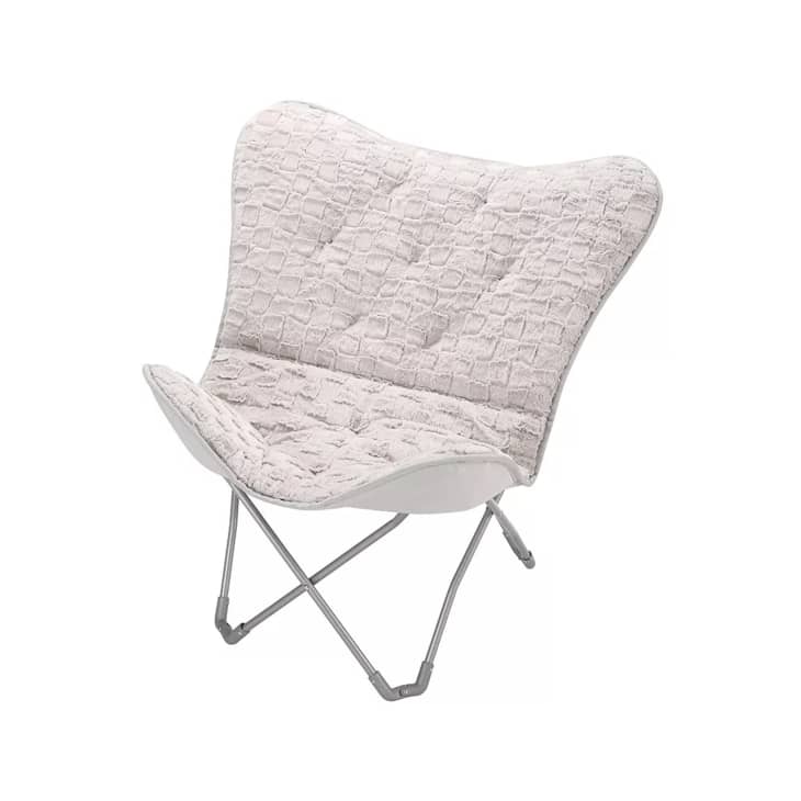 Product Image: The Big One Butterfly Chair