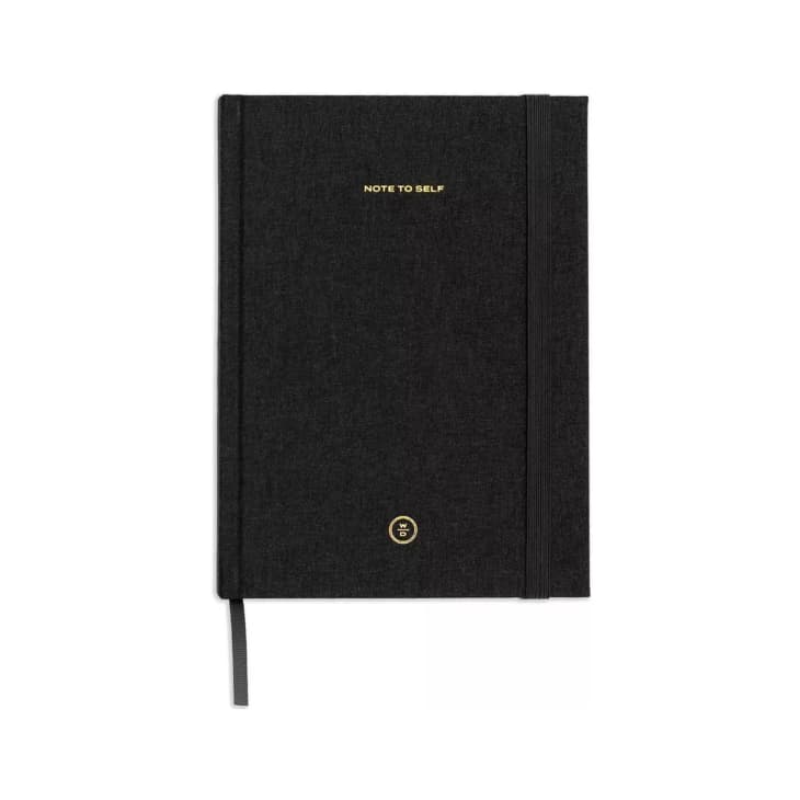 Product Image: Wit & Delight Lined Journal