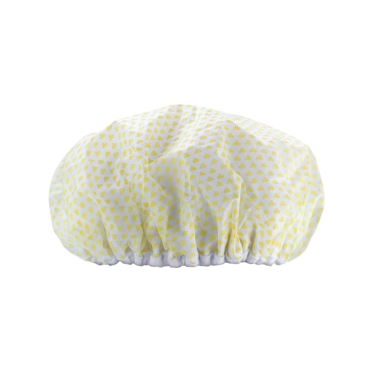 Product Image: Drybar The Morning After Shower Cap