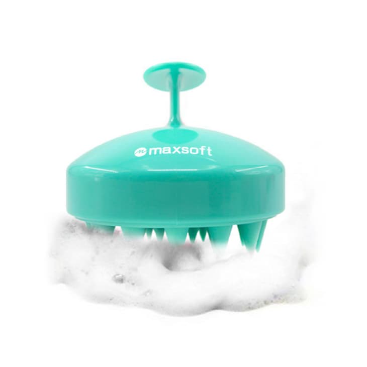 Product Image: Maxsoft Hair Scalp Massager at Amazon