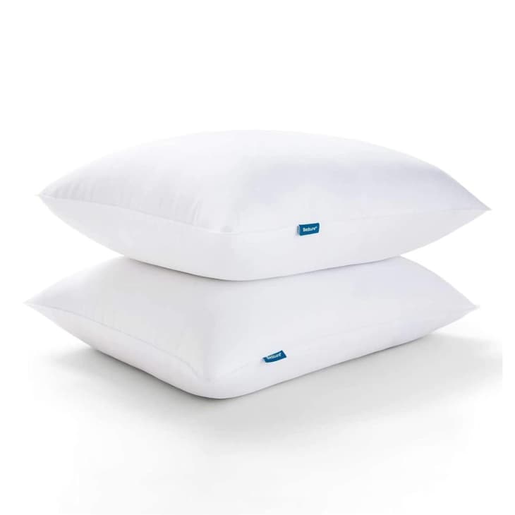 Product Image: Bedsure Pillows Queen Size Set of 2