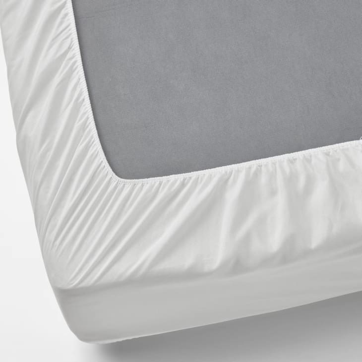 Product Image: VIPPVEDEL Mattress Protector