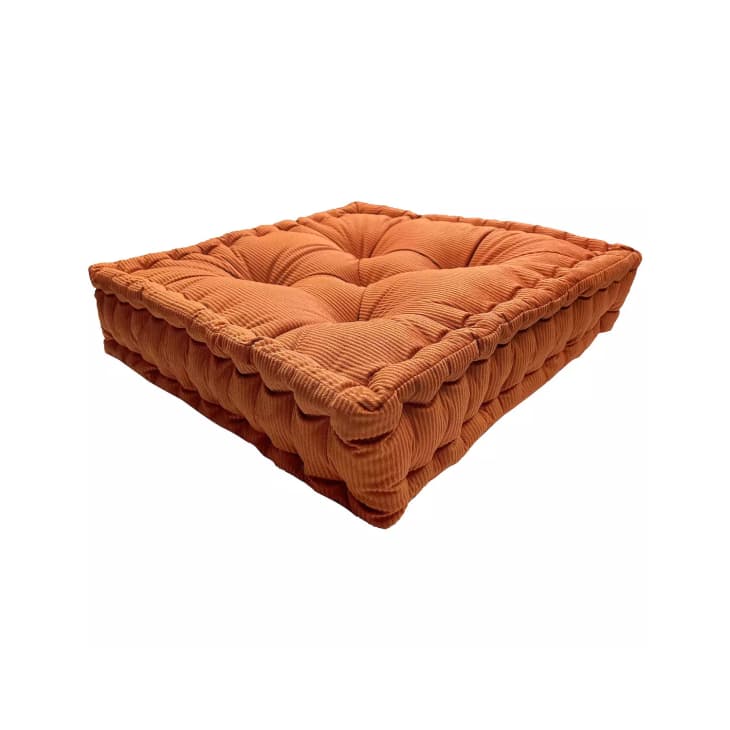 Product Image: The Big One Corduroy Floor Cushion
