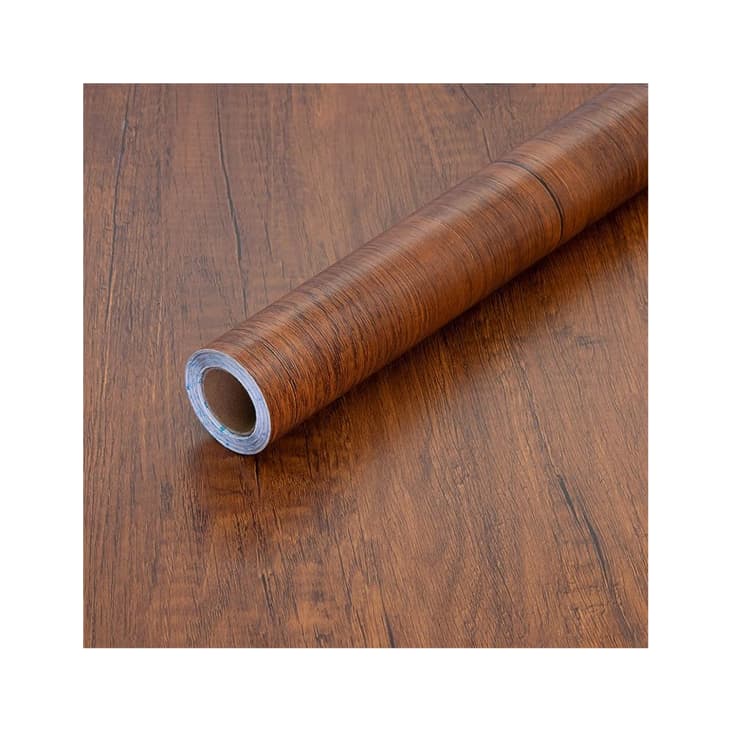 Product Image: Peel and Stick Wood Grain Contact Paper