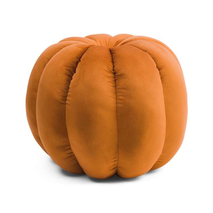 Marshalls’ Ghost Stool Is the Perfect Small-Space Piece for Fall ...