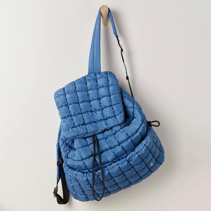 coach backpack doups Large Court Whether youre heading to work Coach Dumbo backpack Disney x