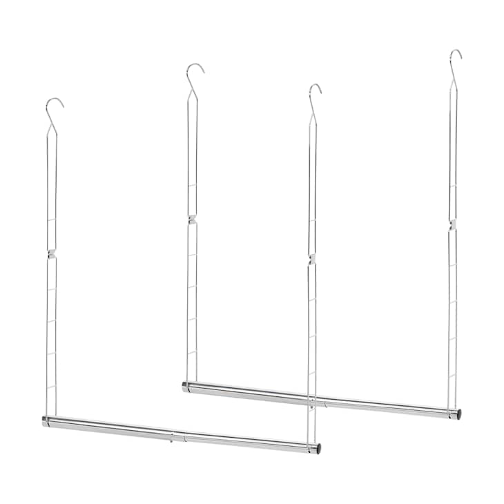 Post image 8