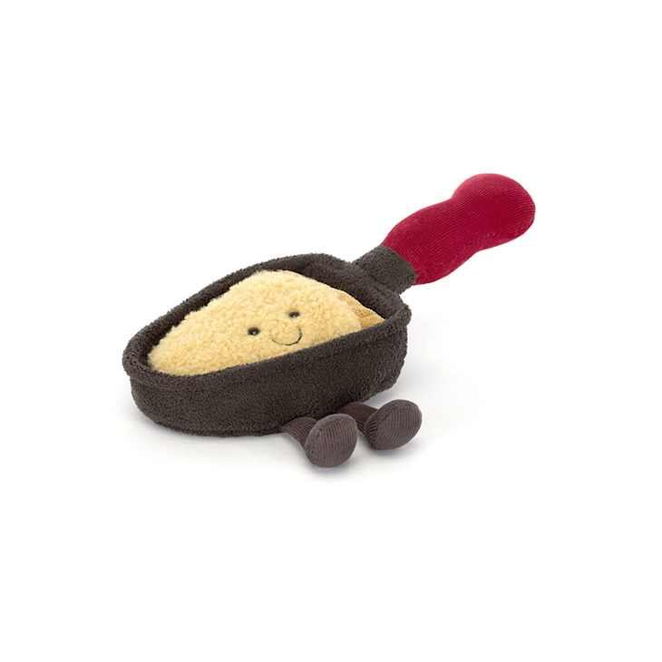 Amuseables Raclette main image 0