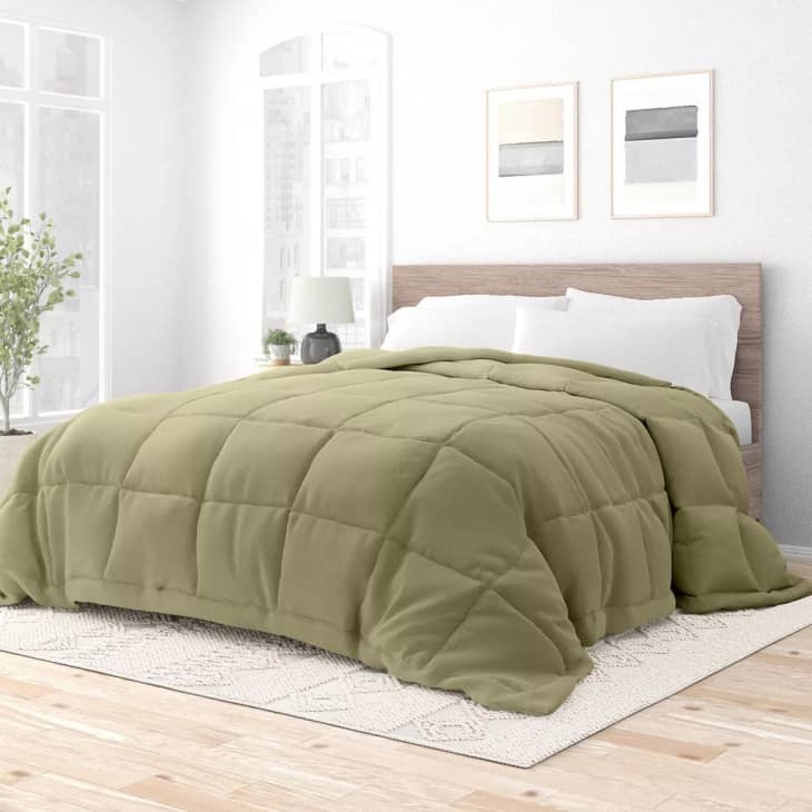 Here's A Boho Dorm Decor Shopping Guide For 185 Dorm Therapy