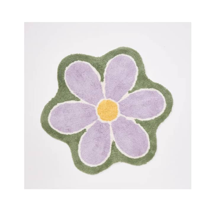 19 Under-$100 Dorm Room Rugs for Every Aesthetic | Dorm Therapy