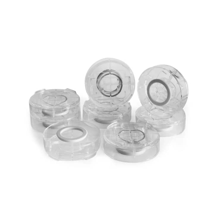 7 Stylish Dorm Bed Risers That Actually Look Good Dorm Therapy