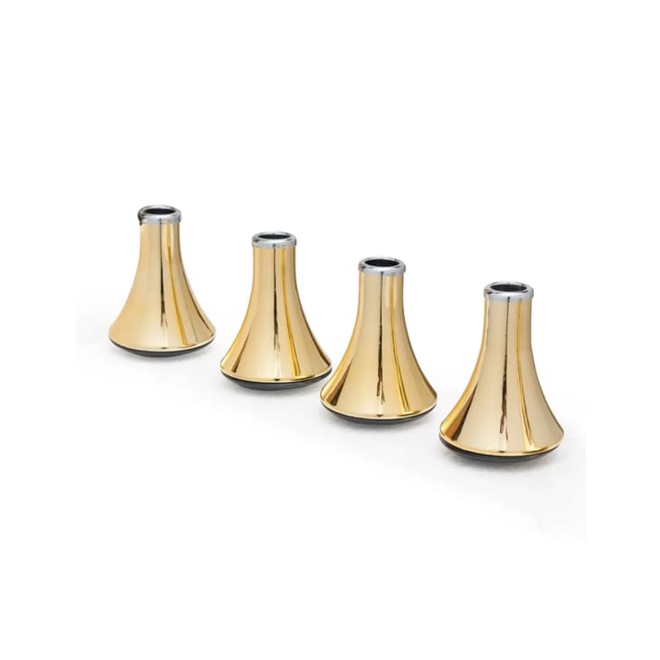 7 Stylish Dorm Bed Risers That Actually Look Good Dorm Therapy