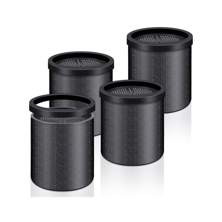 7 Stylish Dorm Bed Risers That Actually Look Good Dorm Therapy