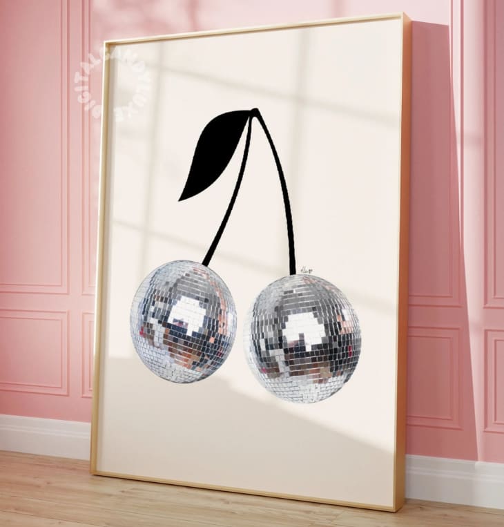 6 Inexpensive Disco Ball Dorm Room Decor Products to Buy Dorm Therapy