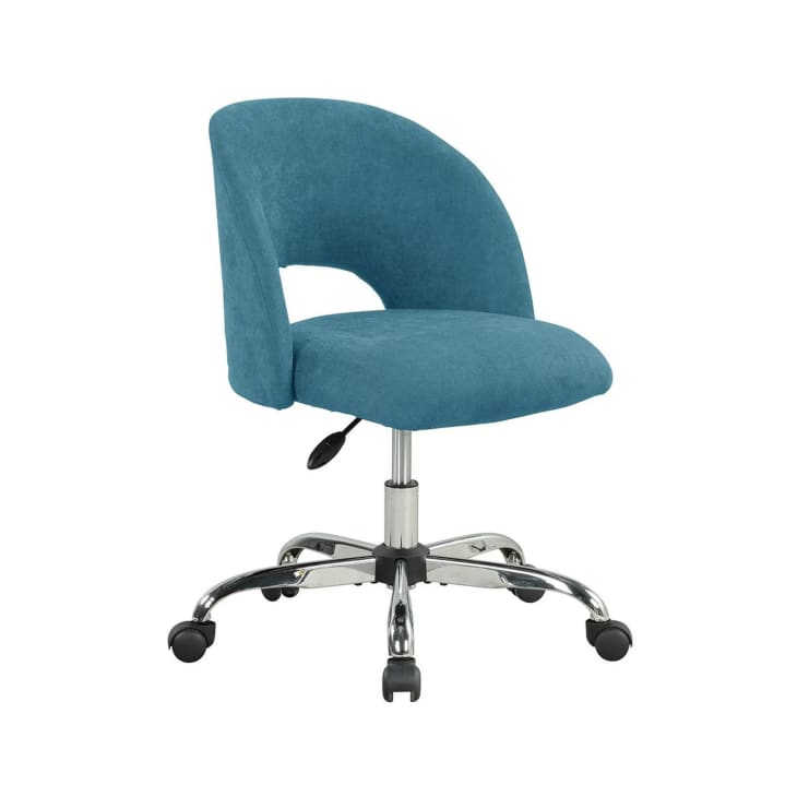 10 Dorm Desk Chairs Under 100 You ll Actually Want to Use Dorm Therapy