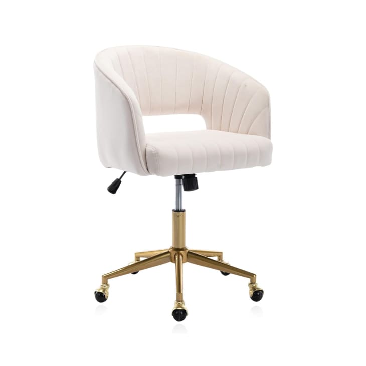 10 Dorm Desk Chairs Under 100 You'll Actually Want to Use Dorm Therapy