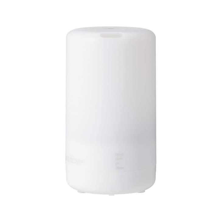 5 Products in My College Apartment That Help Me Practice Mindfulness Dorm Therapy