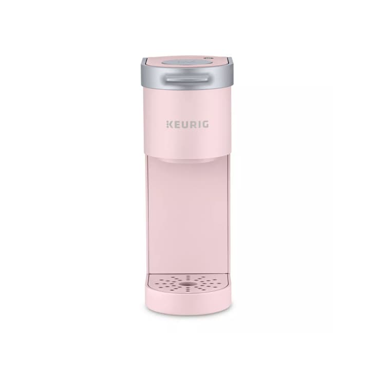 10 Products for AllNighters Studying in College Dorm Therapy