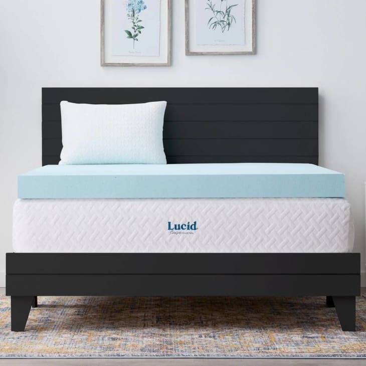 Memory foam chair pad bed bath and beyond store