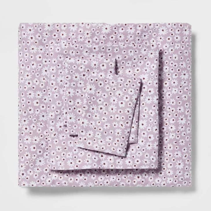 Target xl sheets hotsell