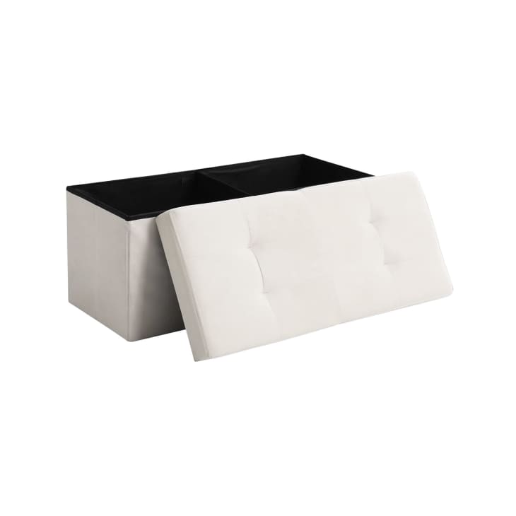 8 Affordable Dorm Storage Seating Products Dorm Therapy