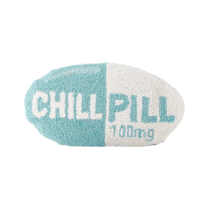 8 "Gen ZPreppy" Decor Items to Shop on a Budget Dorm Therapy