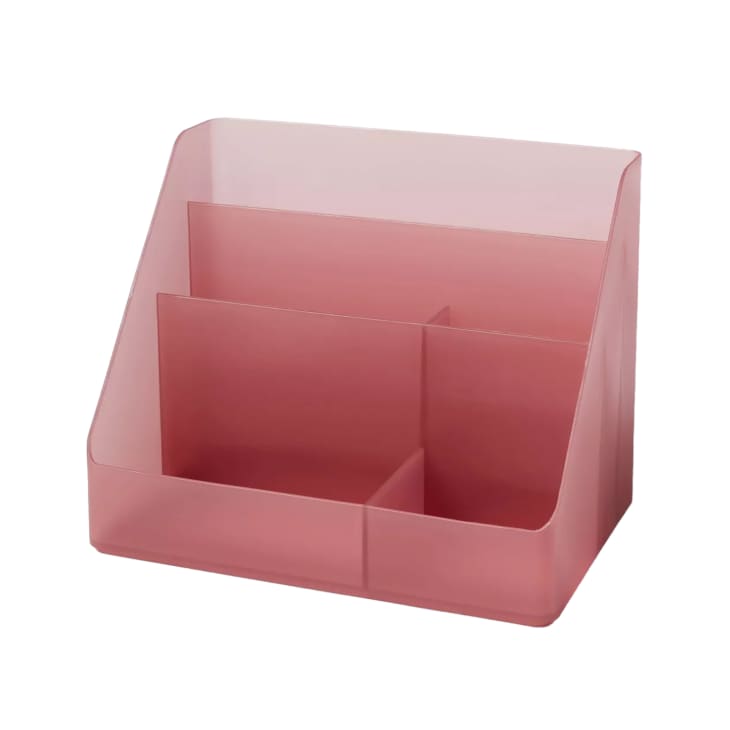 10 Budget-Friendly Desk Organizers for Every Aesthetic | Dorm Therapy
