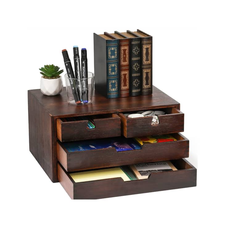 10 Budget-Friendly Desk Organizers for Every Aesthetic | Dorm Therapy