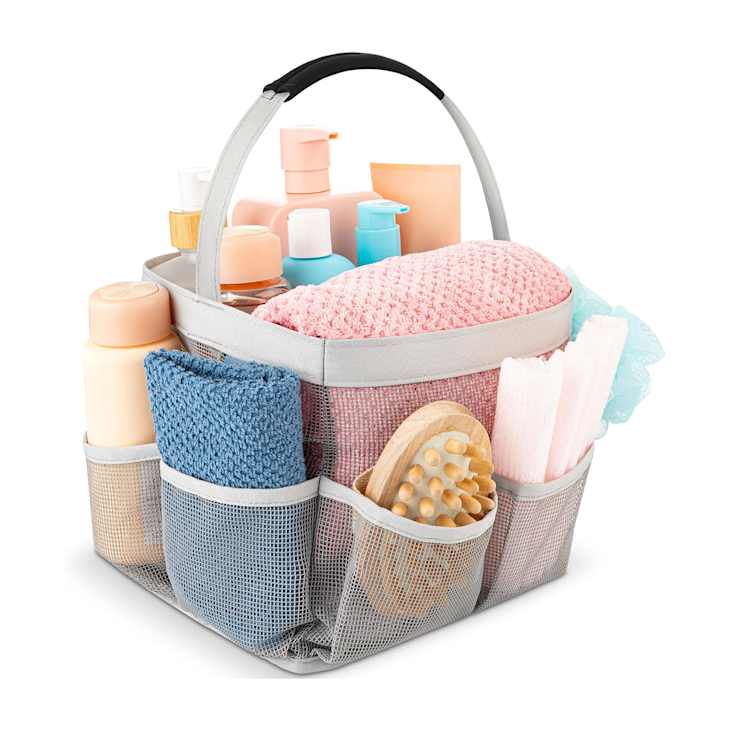 The Best College Dorm Essentials (Trust Me, I Was an RA) | Dorm Therapy