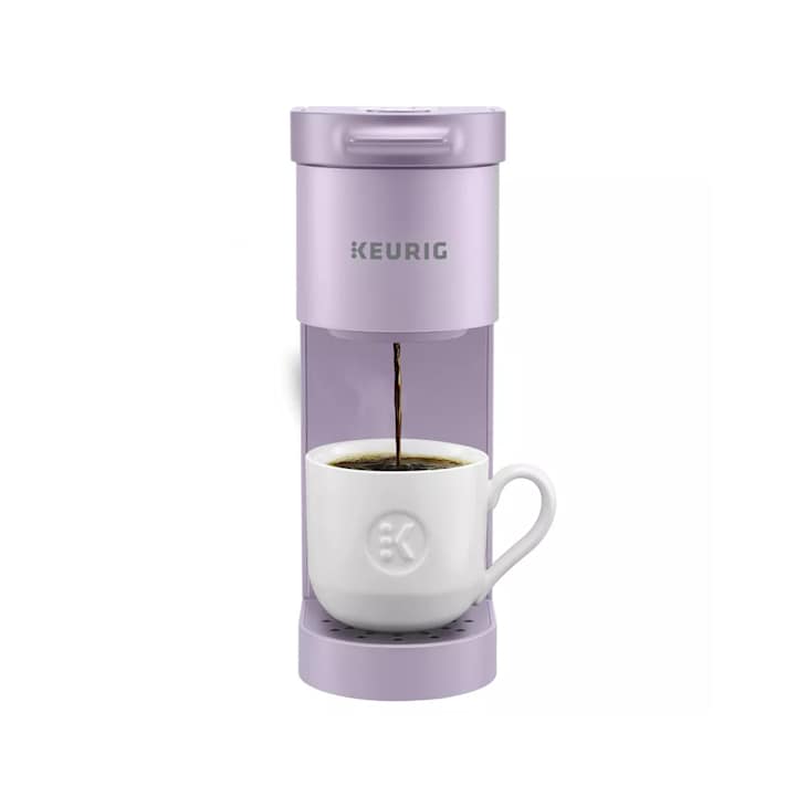 Target black friday keurig top