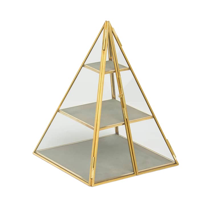 Best Memorial Day Decor Deals 2025 | Dorm Therapy