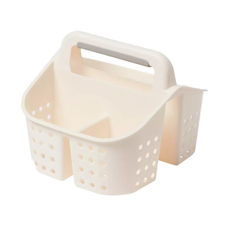 The Best Dorm Shower Caddy, According to College Students | Dorm Therapy