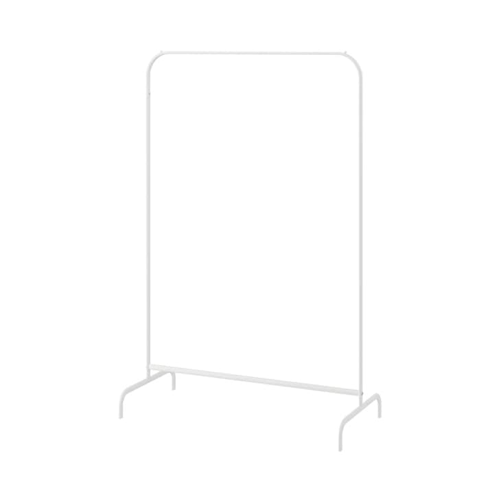 5 Bedroom Organizers AT Editors Swear By: Drawer Liners, Bins, Cabinets ...