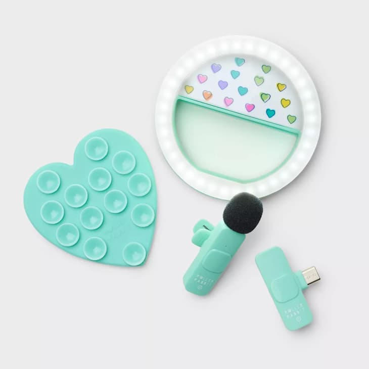 The Roller Rabbit x Target Collection Is the Cutest | Dorm Therapy