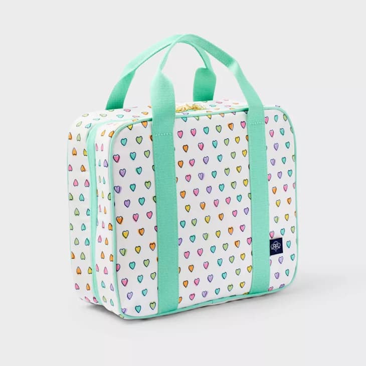 The Roller Rabbit x Target Collection Is the Cutest | Dorm Therapy