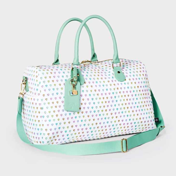 The Roller Rabbit x Target Collection Is the Cutest | Dorm Therapy